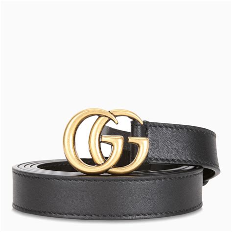 cintura gucci imitazione|cintura gucci outlet.